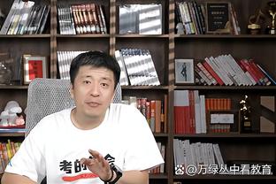 betway必威最新截图2